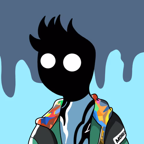 Item #80647288744104323814980840563334881564683456123034881857093144424611647062017 Media