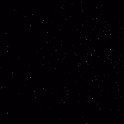 sky 1.03