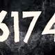 12944658867628517049959547263495473471941783310663620721306964388433258086401