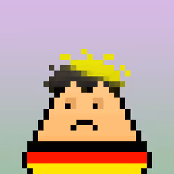 115955795581888195102148712218378202930594466486351922010050526042428276738