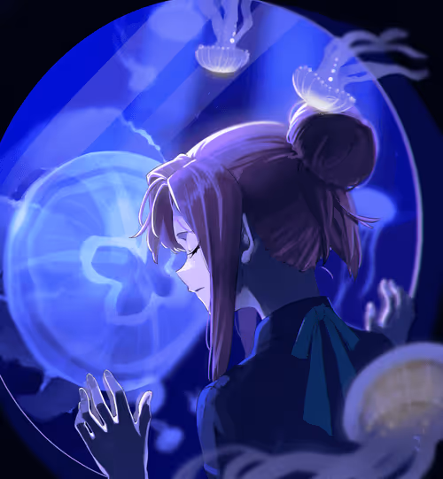 Item #92859444158843685799259234061650997264905102077966022089716865135867632549890 Media