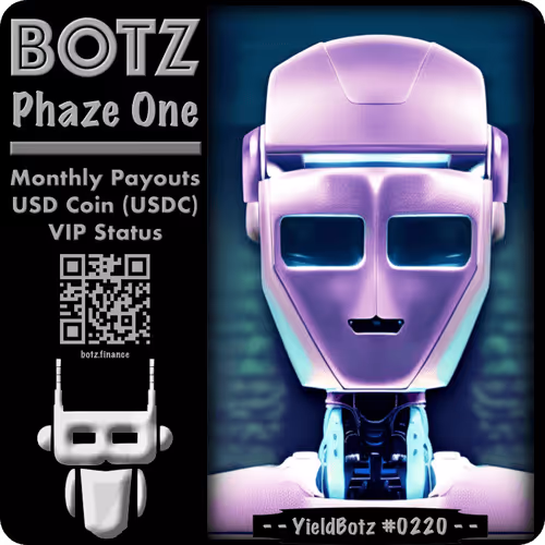 112001497948965016035558093721125999368394545201082376169731225974945553055745