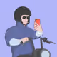 52467929697426547850069342098017212889581887481043305095186755990225204281345