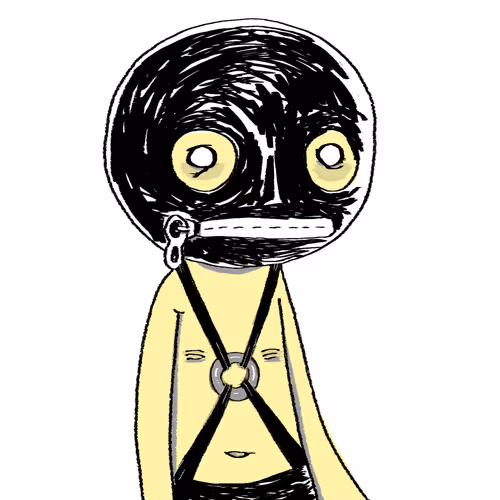 Item #110513063914530098301732821358705315721966421457911500829565231432231165100033 Media