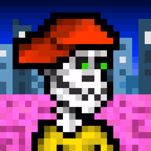 Item #79400711599624076431627792607531643537616115180939774678867394112752103456769 Media