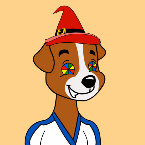 Item #92321528935083259897665314830354020358428298968640760362381314671376376791041 Media