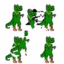 Item #92073704589773361122147966092524804152642586098982844308503816035750457114627 Media