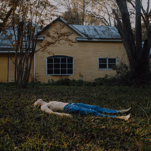 Item #78290495778488024413402900412975028234166831643233263215137554364868453203969 Media