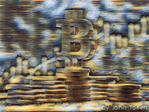 Item #47374418439937447104512021845777628163663427642999827596318527846691022831617 Media