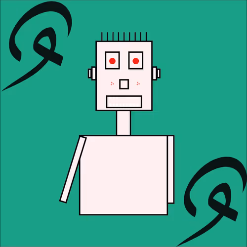 Item #69197378794163121068098177164808084147538688915986008516386658132491193286657 Media