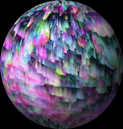 Item #54670816863086764866821805914922023550629547603824240022849231673612411338753 Media