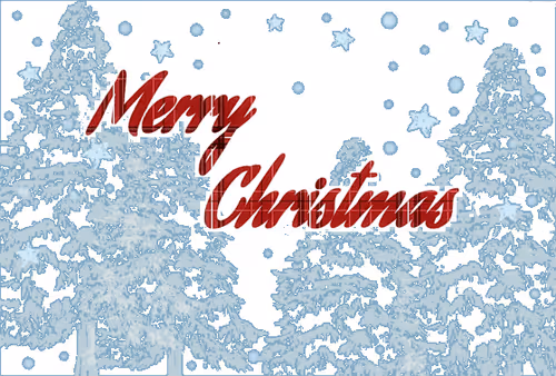 Item #20730573783352638329599491306473622585518270379691055543380433686915853582436 Media