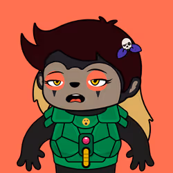 26221687356981119208691806790395058636131130867353844134181074861772456853505