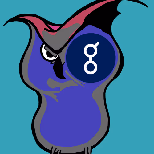 Item #78122085940393282089135586815244312262566157838035307080552603931149242204161 Media