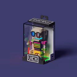 5283677766181606090988715311339040464566124850941873125327811826249321414657