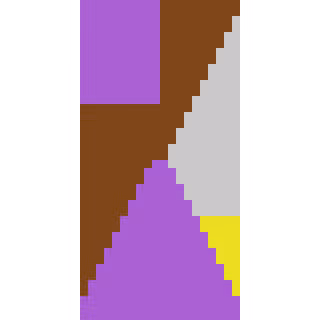 Item #1813943116738200226416318713842886767225928949757643409802444111336152498177 Media