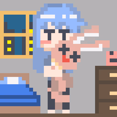 Item #49304098631858065933425469678257321138526310109674741750982741228353312784385 Media