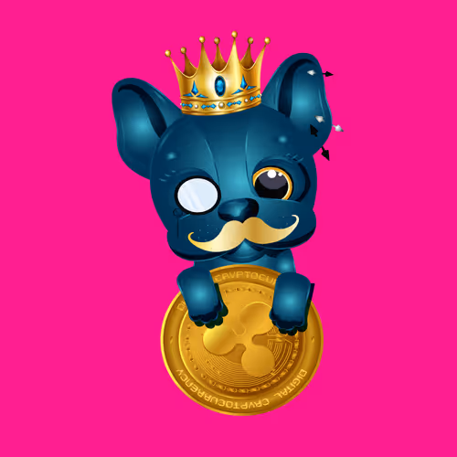 Item #100077762971086579418787093001327282623494689102943923635237504791428653383681 Media