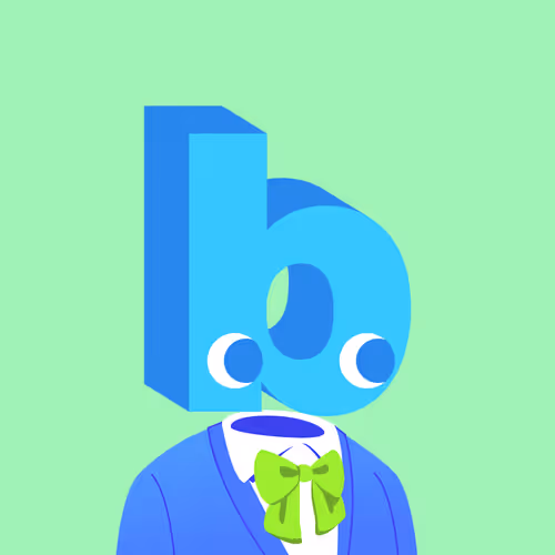 106984472214303182008132482337578418365929521700780641843672464307063718150145