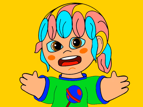 76666187579750210394022840201168193001309190916087898081385477051205441028097