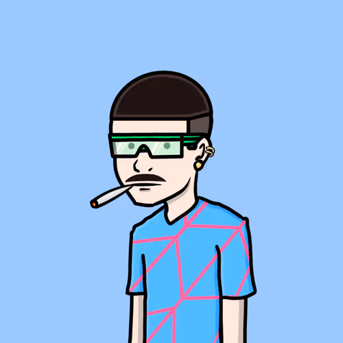 Item #58965762071884424446645062855956141986814011197196423928433188743278233649153 Media