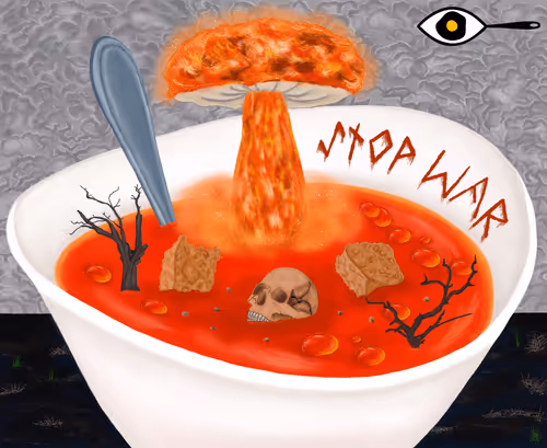 Item #60390873745018715420436410224591667562366050607028838846620061639965088415745 Media