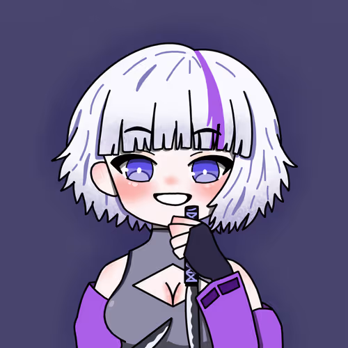 Item #90455370613106075438054558581554754813374215482373484442942496952827777122305 Media