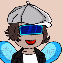 20880946915306133688013166409389783032717947551735088027738520277554001084417