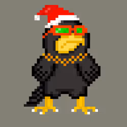 42034493776734516352577873405399234391691644222577204429851880626993789665281