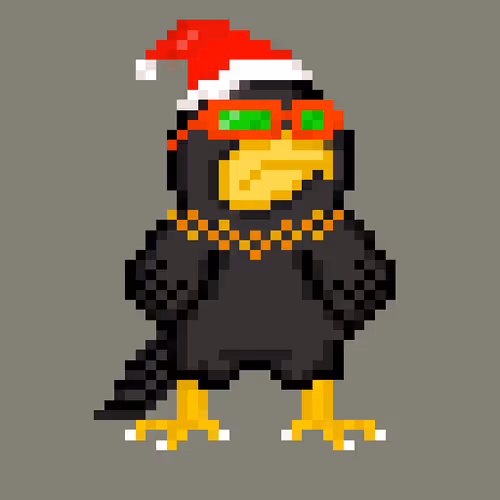 Item #42034493776734516352577873405399234391691644222577204429851880626993789665281 Media