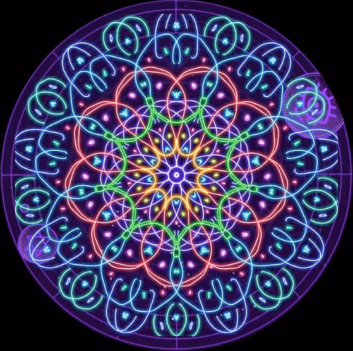 Item #32284914323691627600605923771728133436583672332708559401998194988356433084417 Media