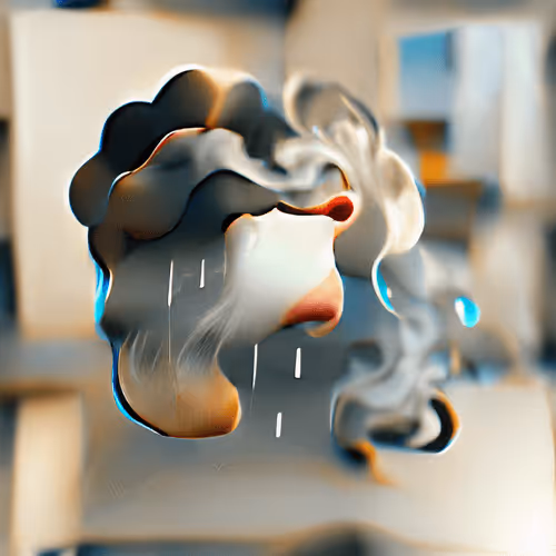 Item #112737084990598472040396916941326143457452274756975196246212803056859944583169 Media