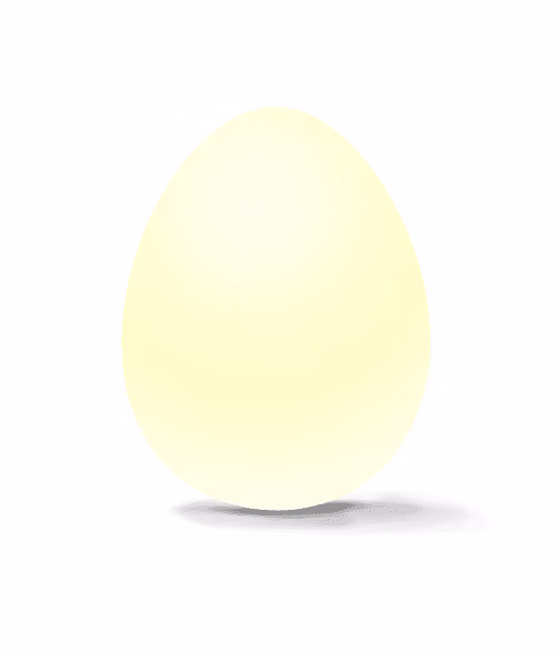 Item #75321083534508083674052852799744758322121206815480468276451853750098739593217 Media
