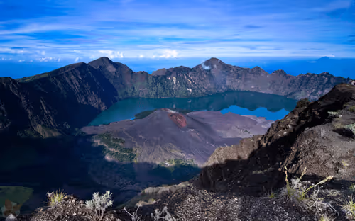 Item #108531248015755744860659429859780828892158907125993822032643417926657288175617 Media