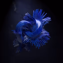 77898949108547955850781157610654916283937467032158407396598647708326077399041