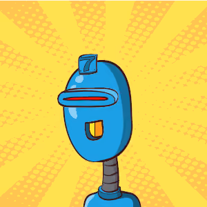 Item #54164433361172708507727476337581238075991829681469325253489539590895744057345 Media