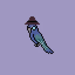 86848252013809388059343404295710910417568051395674877099252019771177651142657