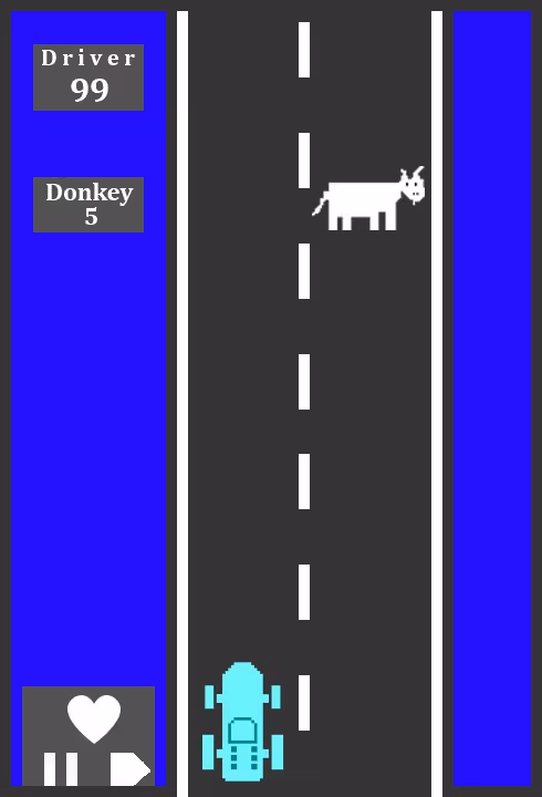 Item #31314508609013097812906744704280723203787137599690285360851687714484987625473 Media