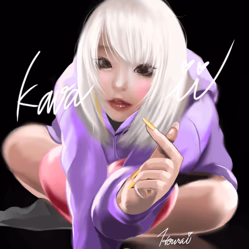 Item #81121077220667045526137009096340936931103808902154362015995235553451075174401 Media