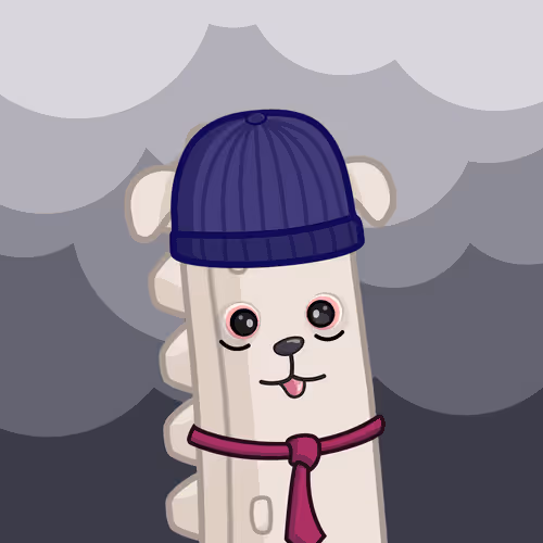 Item #38792368451729333050970666129745083365643629393205365612244694868575381356545 Media