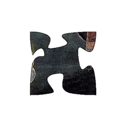 75422050829207020223155639576581706124142298038255743959433826935282262343704