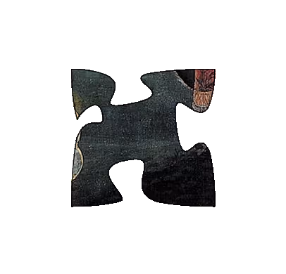 Item #75422050829207020223155639576581706124142298038255743959433826935282262343704 Media