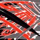 79099550226555259913705726480887866237181266639640307374750186874587681128490