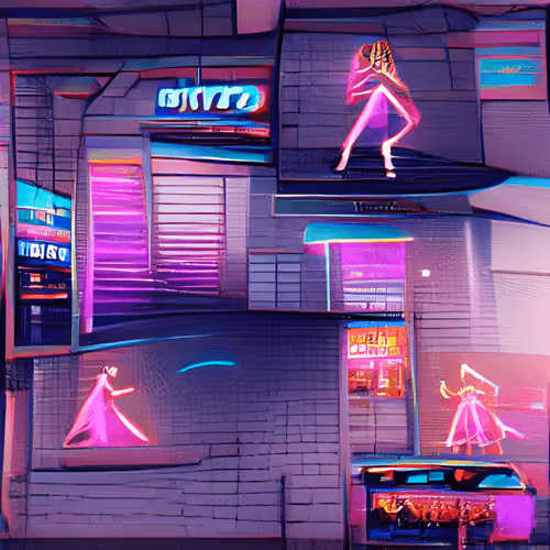 Item #6653896701630781148832688605244934731976246802512239579693548619483844706305 Media