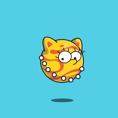 Item #59257202494255600750643221345103503476619218682876027174124337896146377637893 Media