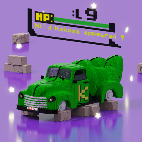 Item #42637282836619554497153298497409114600719693705638030422100772846612890255361 Media