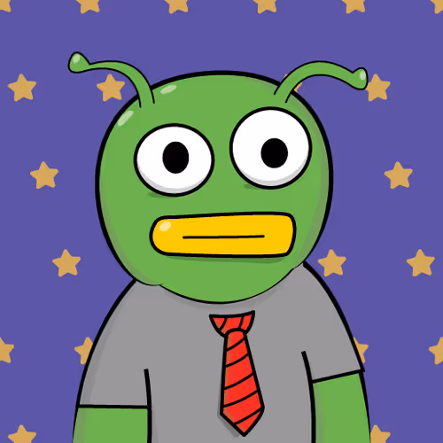 Item #101560056122229010136092951208753749548854980706833642839021193542622993448961 Media