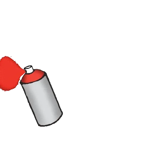 Item #86822418298112718380262852557402274142826005188599106625847011381887302107137 Media