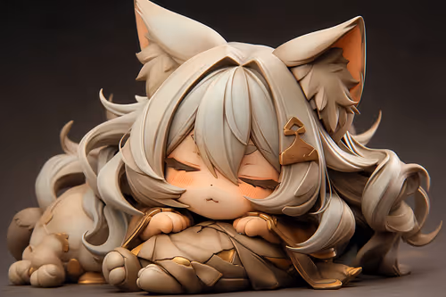 Item #76599623311795694392485488407263790103537762547744351922116557225653681782785 Media