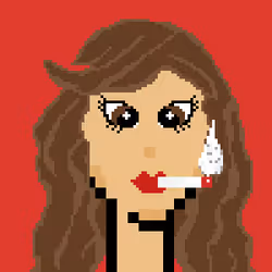 107584330975669743826299611709959703175451496214453247759794302416504559239169